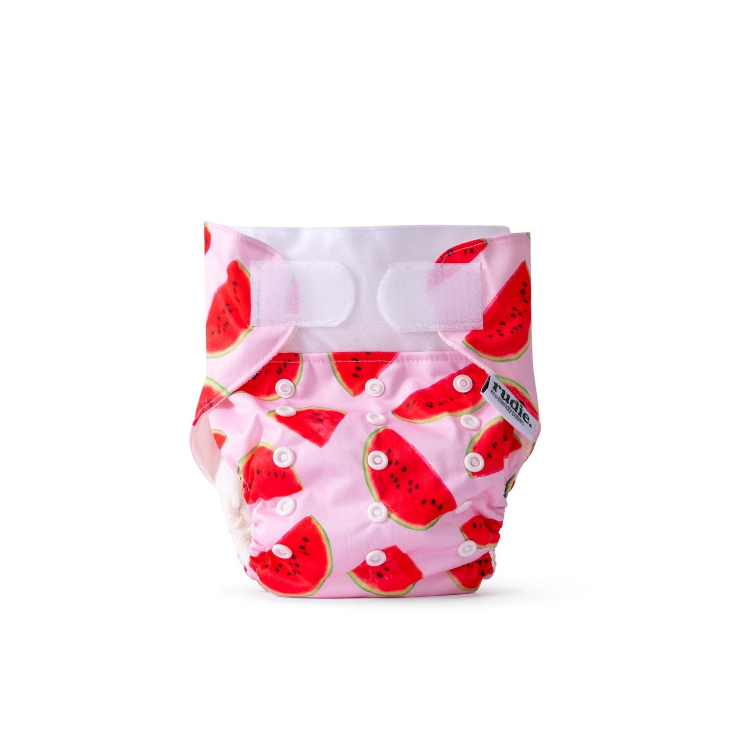 DryStart Training Diaper