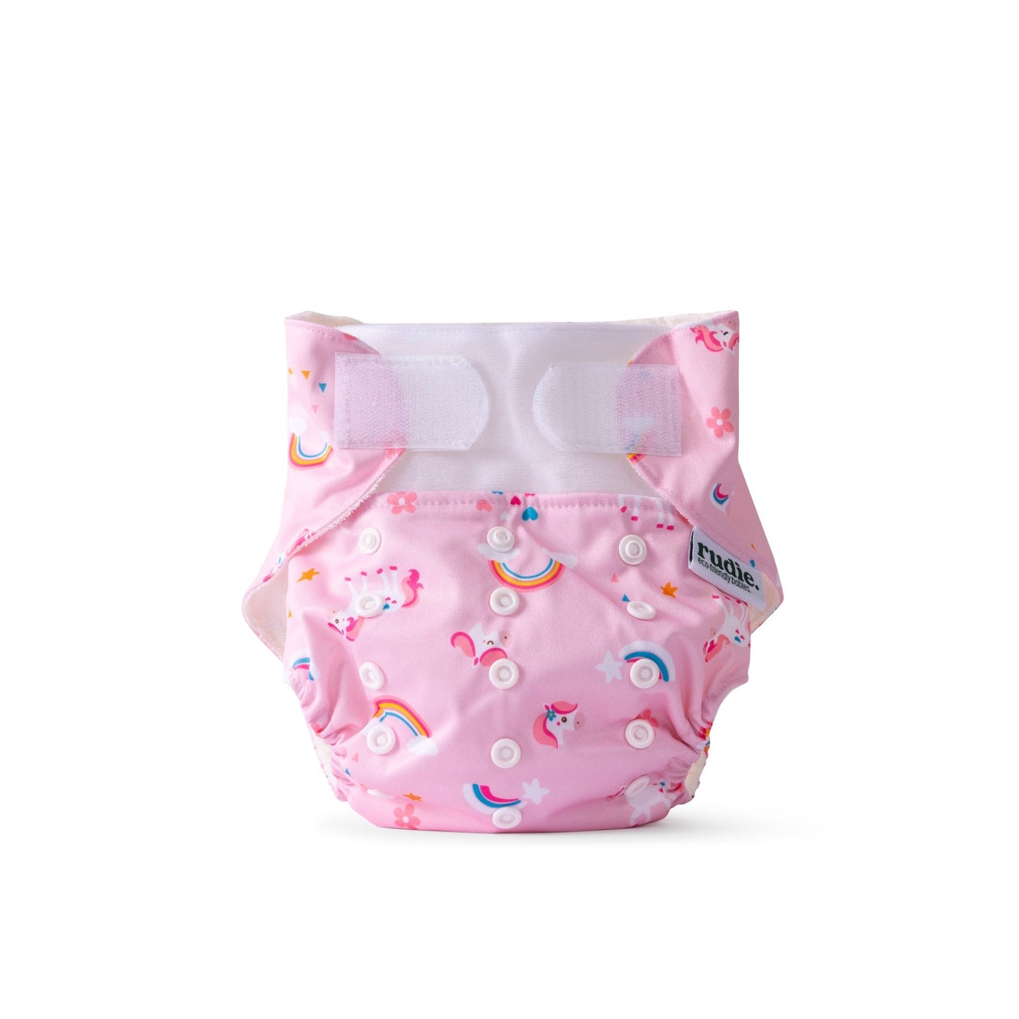 DryStart Training Diaper