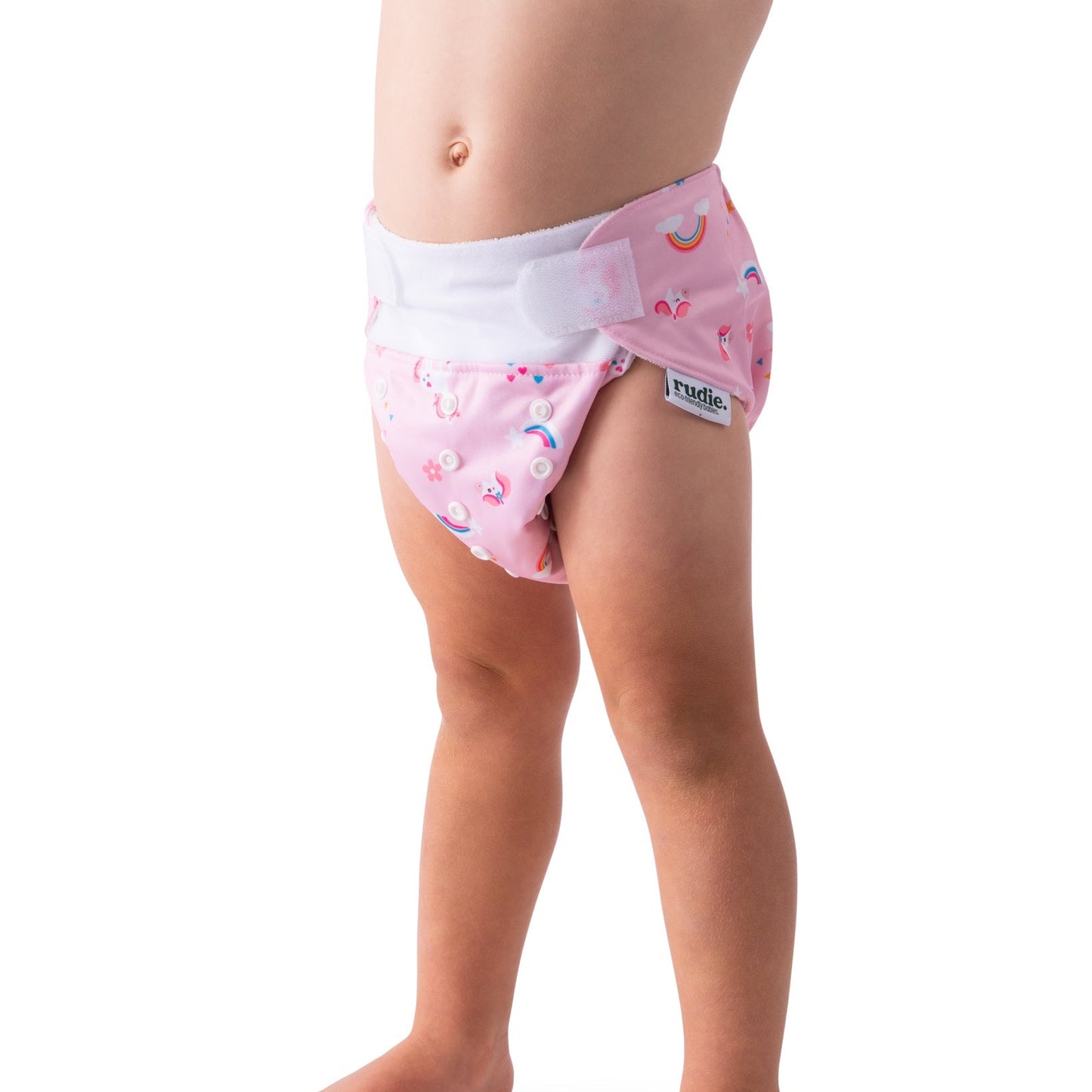 DryStart Training Diaper