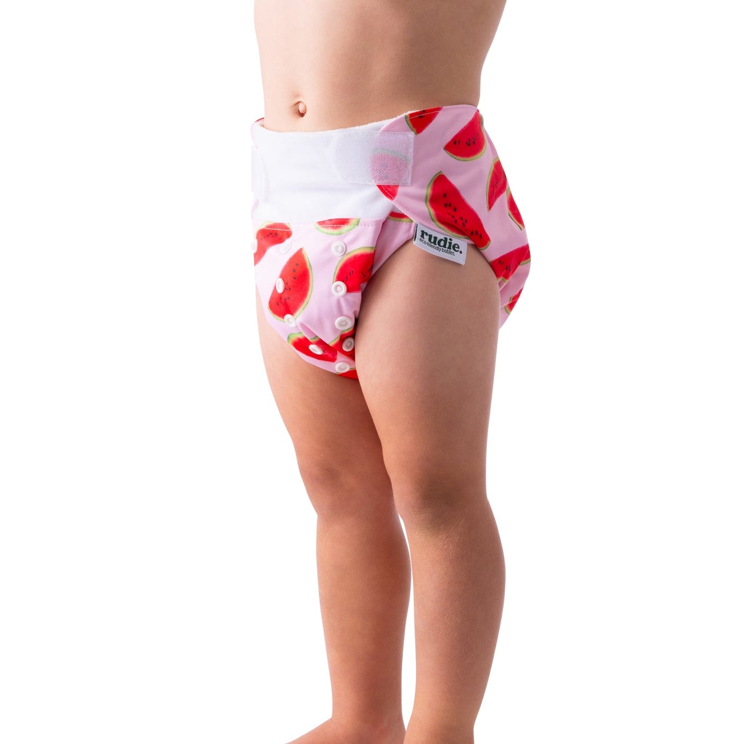 DryStart Training Diaper
