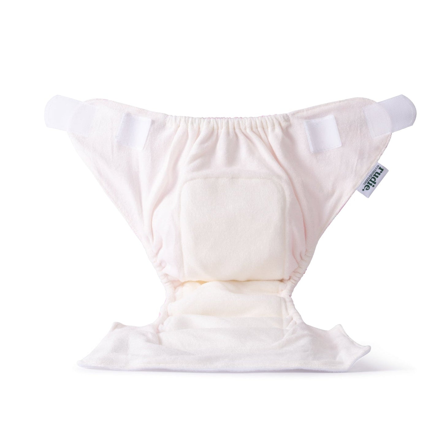 DryStart Training Diaper