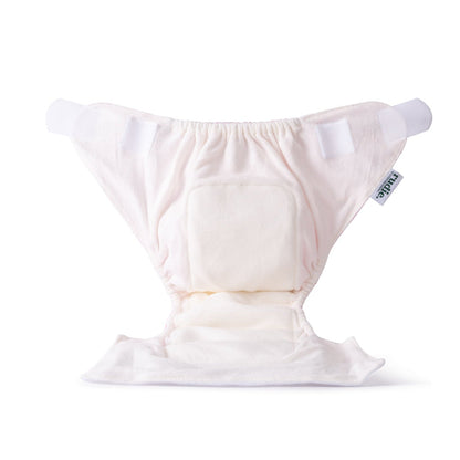 DryStart Training Diaper