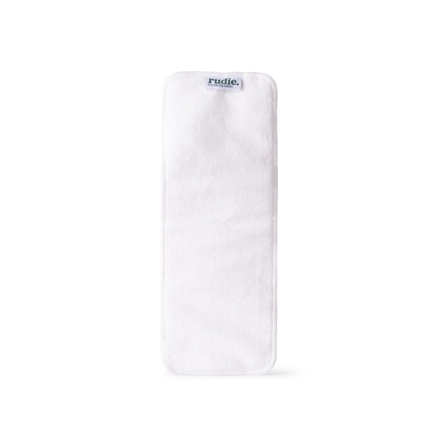 DryStart Training Diaper