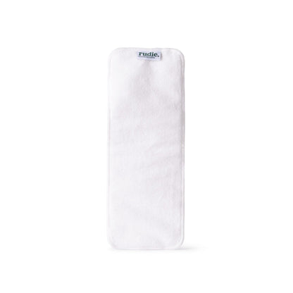 DryStart Training Diaper