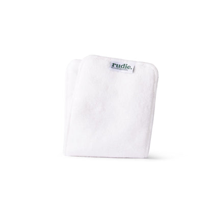 DryStart Training Diaper