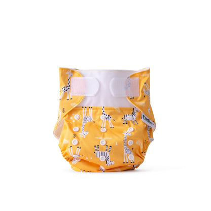 DryStart Training Diaper