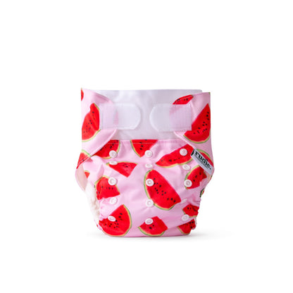 DryStart Training Diaper